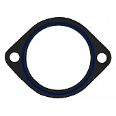 Fel-Pro Gaskets Plenum Gasket - 72763