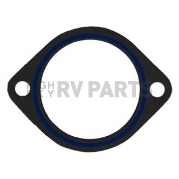 Fel-Pro Gaskets Plenum Gasket - 72763