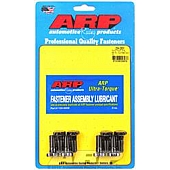 ARP Auto Racing Clutch Flywheel Bolt - 254-2801