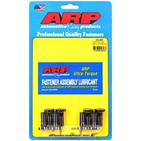 ARP Auto Racing Clutch Flywheel Bolt - 254-2801