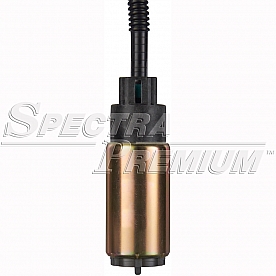 Spectra Premium Fuel Pump Electric - SP1229