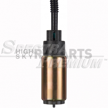 Spectra Premium Fuel Pump Electric - SP1229
