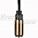 Spectra Premium Fuel Pump Electric - SP1229