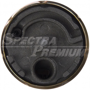 Spectra Premium Fuel Pump Electric - SP1229-1