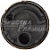 Spectra Premium Fuel Pump Electric - SP1229