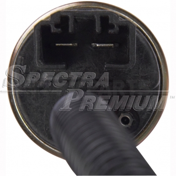 Spectra Premium Fuel Pump Electric - SP1229-2