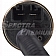 Spectra Premium Fuel Pump Electric - SP1229