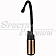 Spectra Premium Fuel Pump Electric - SP1229