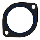 Fel-Pro Gaskets Plenum Gasket - 72764