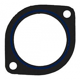 Fel-Pro Gaskets Plenum Gasket - 72764
