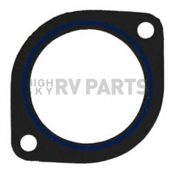 Fel-Pro Gaskets Plenum Gasket - 72764