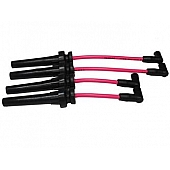Taylor Cable Spark Plug Wire Set 77735
