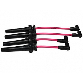 Taylor Cable Spark Plug Wire Set 77735
