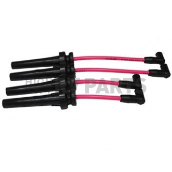 Taylor Cable Spark Plug Wire Set 77735