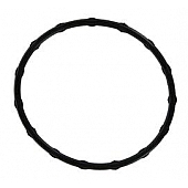Fel-Pro Gaskets Plenum Gasket - 72767