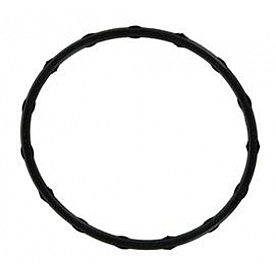 Fel-Pro Gaskets Plenum Gasket - 72767