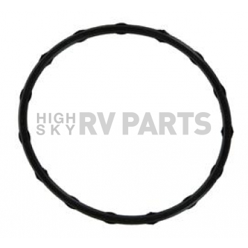 Fel-Pro Gaskets Plenum Gasket - 72767