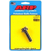 ARP Auto Racing Camshaft Bolt 2561001