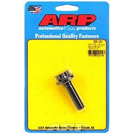 ARP Auto Racing Camshaft Bolt 2561001