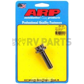 ARP Auto Racing Camshaft Bolt 2561001