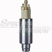 Spectra Premium Fuel Pump Electric - SP1231