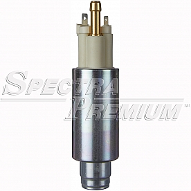 Spectra Premium Fuel Pump Electric - SP1231
