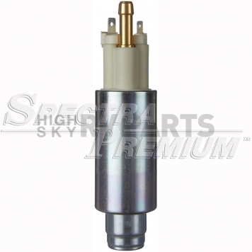 Spectra Premium Fuel Pump Electric - SP1231