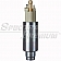 Spectra Premium Fuel Pump Electric - SP1231