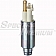 Spectra Premium Fuel Pump Electric - SP1231