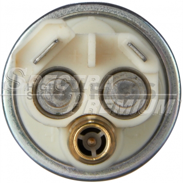 Spectra Premium Fuel Pump Electric - SP1231-2