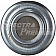 Spectra Premium Fuel Pump Electric - SP1231