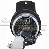 Spectra Premium Fuel Pump Electric - SP1232