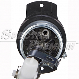 Spectra Premium Fuel Pump Electric - SP1232