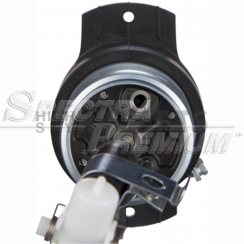 Spectra Premium Fuel Pump Electric - SP1232