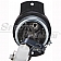 Spectra Premium Fuel Pump Electric - SP1232