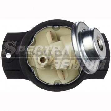 Spectra Premium Fuel Pump Electric - SP1232-1