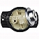 Spectra Premium Fuel Pump Electric - SP1232