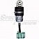 Spectra Premium Fuel Pump Electric - SP1232