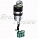 Spectra Premium Fuel Pump Electric - SP1232