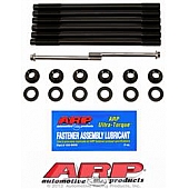 ARP Auto Racing Cylinder Head Stud 2884701