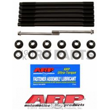ARP Auto Racing Cylinder Head Stud 2884701