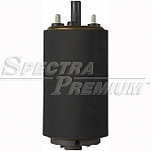 Spectra Premium Fuel Pump Electric - SP1234