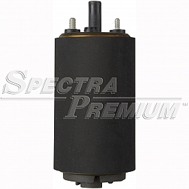 Spectra Premium Fuel Pump Electric - SP1234