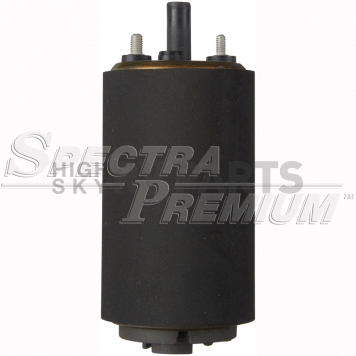 Spectra Premium Fuel Pump Electric - SP1234