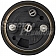 Spectra Premium Fuel Pump Electric - SP1234