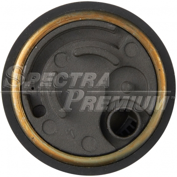 Spectra Premium Fuel Pump Electric - SP1234-2
