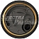 Spectra Premium Fuel Pump Electric - SP1234