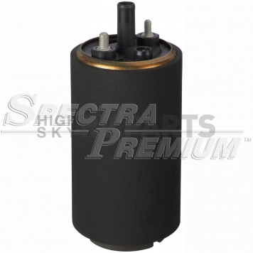 Spectra Premium Fuel Pump Electric - SP1234-3