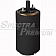 Spectra Premium Fuel Pump Electric - SP1234
