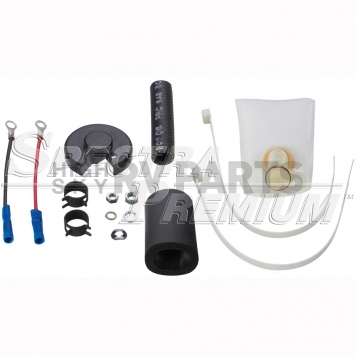 Spectra Premium Fuel Pump Electric - SP1234-4